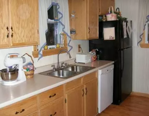 5290 Morris Rd, Springfield, OH 45502 photo 2