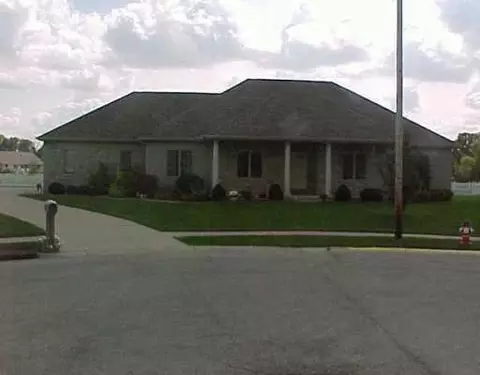 682 Tabitha, Sidney, OH 45365 photo 1