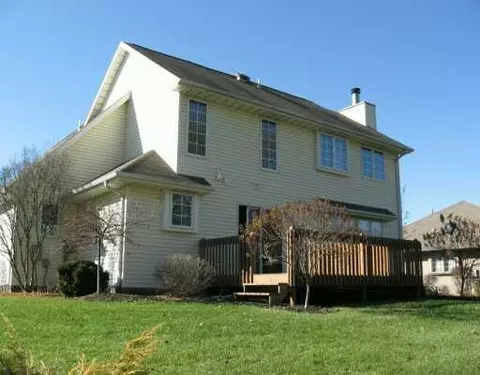 1240 Kingsgate, Springfield, OH 45503 photo 8