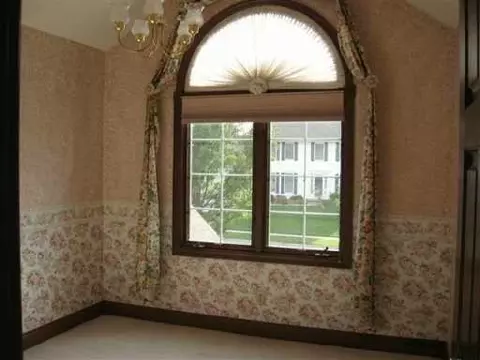 1240 Kingsgate, Springfield, OH 45503 photo 7