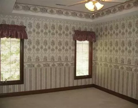 1240 Kingsgate, Springfield, OH 45503 photo 6