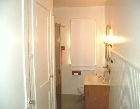 866 Homestead, Springfield, OH 45503 photo 6