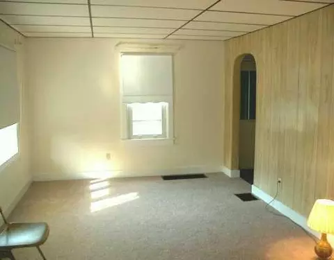866 Homestead, Springfield, OH 45503 photo 3