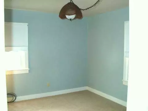 866 Homestead, Springfield, OH 45503 photo 5