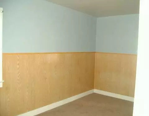 866 Homestead, Springfield, OH 45503 photo 4