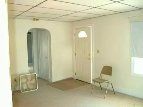 866 Homestead, Springfield, OH 45503 photo 8