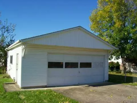 5337 Dryden Dr, Fairborn, OH 45324 photo 4