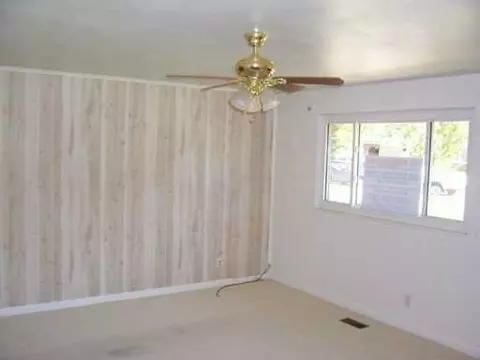 5337 Dryden Dr, Fairborn, OH 45324 photo 6