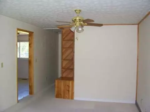 5337 Dryden Dr, Fairborn, OH 45324 photo 3