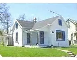 1375 W Pleasant, Springfield, OH 45506 photo 1
