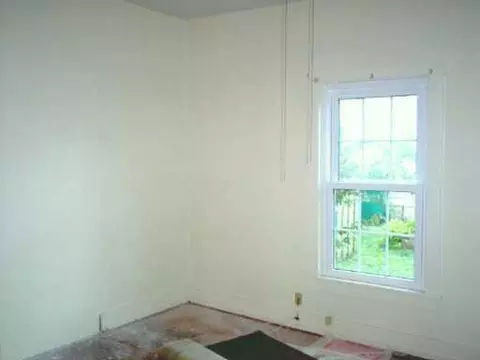 1375 W Pleasant, Springfield, OH 45506 photo 3