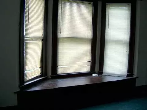 231 E Cecil, Springfield, OH 45503 photo 5