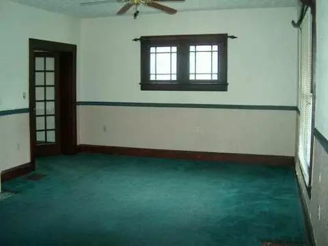 231 E Cecil, Springfield, OH 45503 photo 6