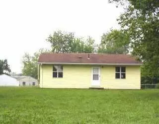 1301 Edgar, Springfield, OH 45506 photo 1