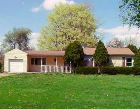 914 Villa, Springfield, OH 45503 photo 1