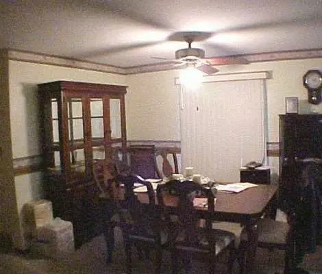 1721 Meadow Cir, Springfield, OH 45506 photo 3