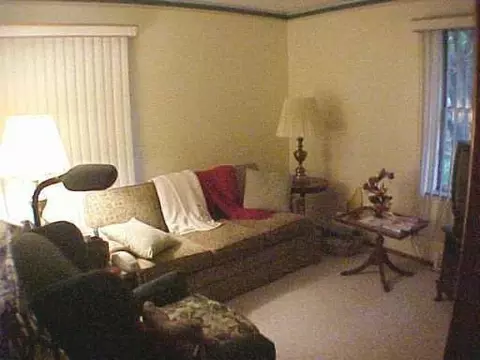 1721 Meadow Cir, Springfield, OH 45506 photo 5