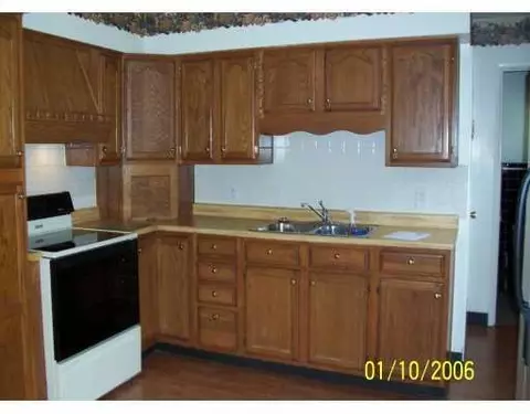 506 Cookston Ave, Springfield, OH 45503 photo 4