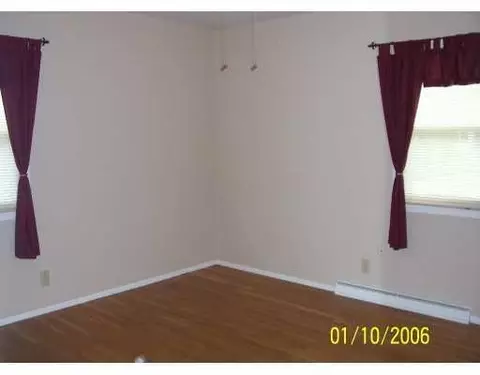 506 Cookston Ave, Springfield, OH 45503 photo 5