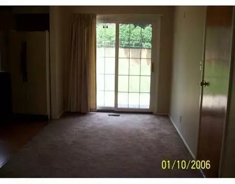 506 Cookston Ave, Springfield, OH 45503 photo 3