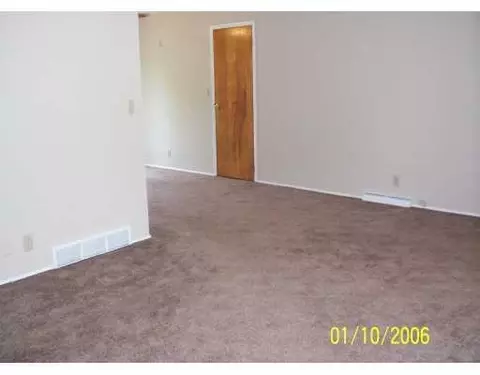 506 Cookston Ave, Springfield, OH 45503 photo 2