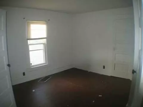 418 W State, Springfield, OH 45506 photo 3