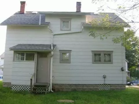 418 W State, Springfield, OH 45506 photo 4