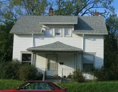 418 W State, Springfield, OH 45506 photo 1
