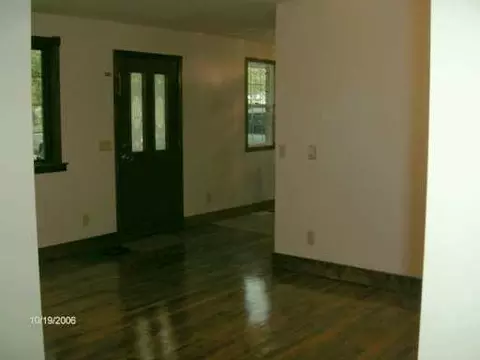 1208 Groop Rd, Springfield, OH 45504 photo 3