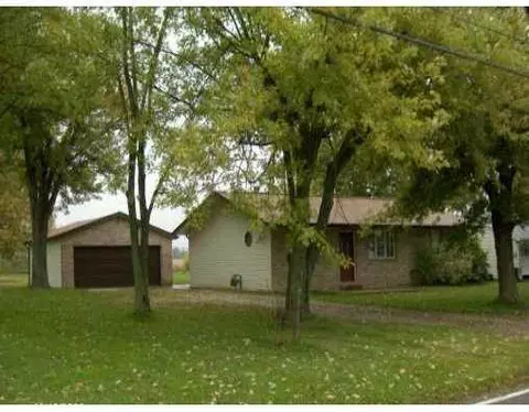 1208 Groop Rd, Springfield, OH 45504 photo 1