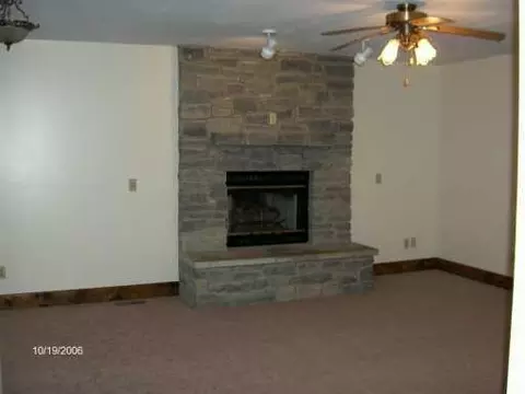 1208 Groop Rd, Springfield, OH 45504 photo 2
