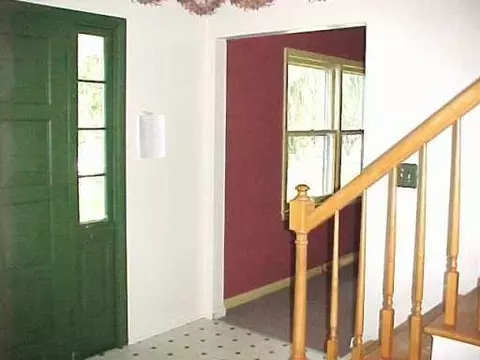 415 Capri Cir, Springfield, OH 45505 photo 4