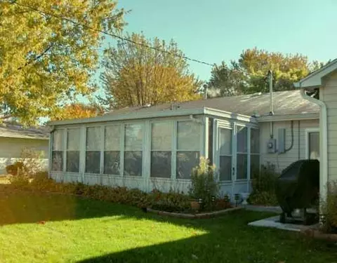 2909 Tarryton Ln, Springfield, OH 45503 photo 6