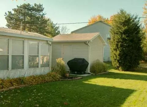 2909 Tarryton Ln, Springfield, OH 45503 photo 7