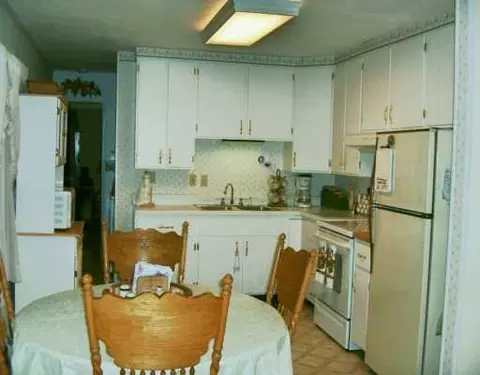 2909 Tarryton Ln, Springfield, OH 45503 photo 2