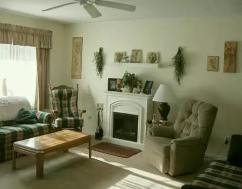 2909 Tarryton Ln, Springfield, OH 45503 photo 3