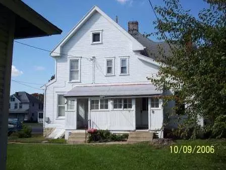 1428 S Limestone, Springfield, OH 45505 photo 7