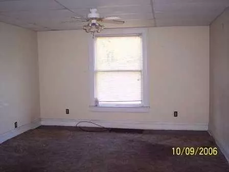 1428 S Limestone, Springfield, OH 45505 photo 2