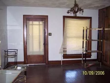 1428 S Limestone, Springfield, OH 45505 photo 6