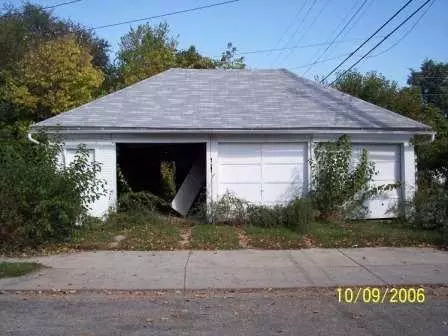 1428 S Limestone, Springfield, OH 45505 photo 8