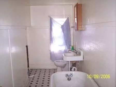 1428 S Limestone, Springfield, OH 45505 photo 4