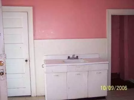 1428 S Limestone, Springfield, OH 45505 photo 3