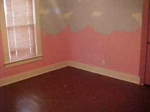 415 N Shaffer St, Springfield, OH 45504 photo 6