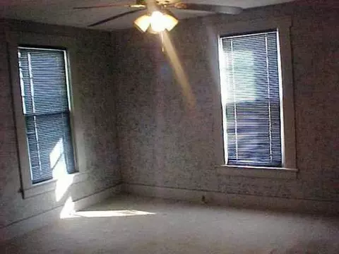 415 N Shaffer St, Springfield, OH 45504 photo 7
