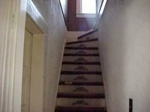 415 N Shaffer St, Springfield, OH 45504 photo 4
