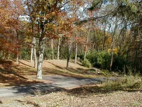 2608 Ross Ln, Springfield, OH 45502 photo 8