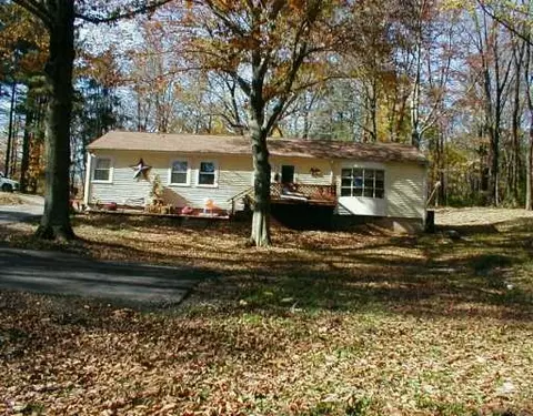 2608 Ross Ln, Springfield, OH 45502 photo 1