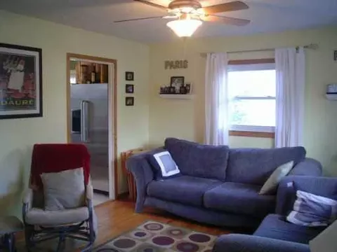 2819 Morton, Springfield, OH 45505 photo 5