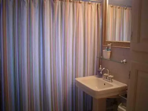 2819 Morton, Springfield, OH 45505 photo 7