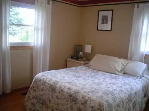 2819 Morton, Springfield, OH 45505 photo 6